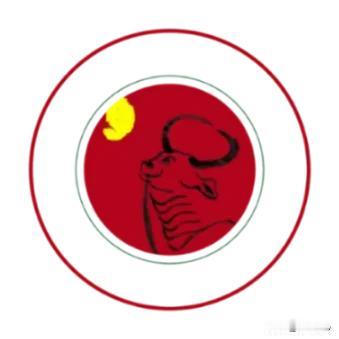 命运无从选择，性格自主选择。
今日客问：
一个人活成什么样子，取决于什么？

牛
