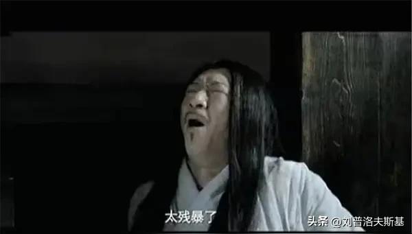 欧冠十六强战突然爆发！首回合踢的不温不火的巴塞罗那和利物浦分别在主场发力，一个打