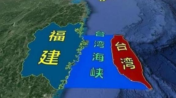 终于明白，中国为啥没借着俄乌开战、欧美顾不上亚洲的空当，直接把台湾收回来！这里头