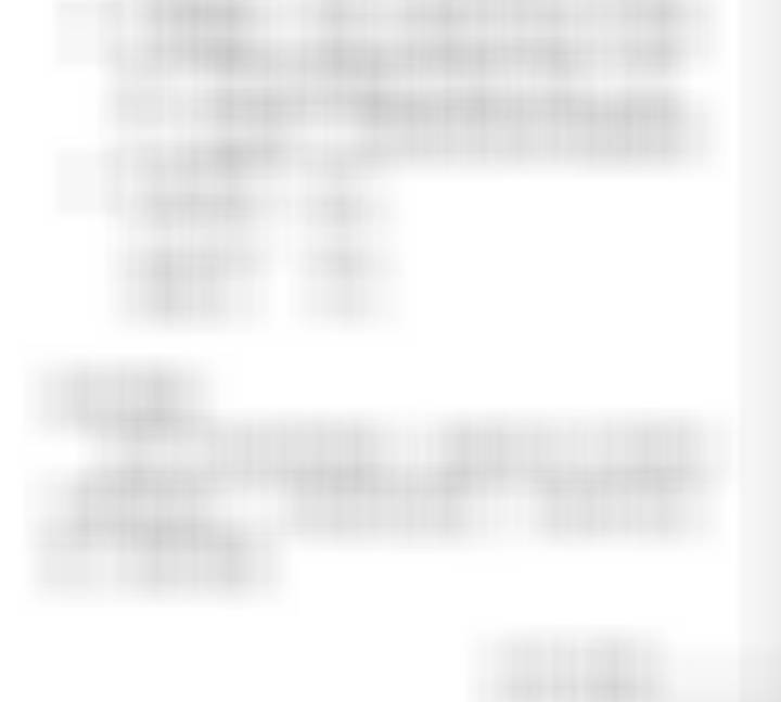 6月2日A股行情点评及明日实盘计划！芳华剧本[超话] ​​​
