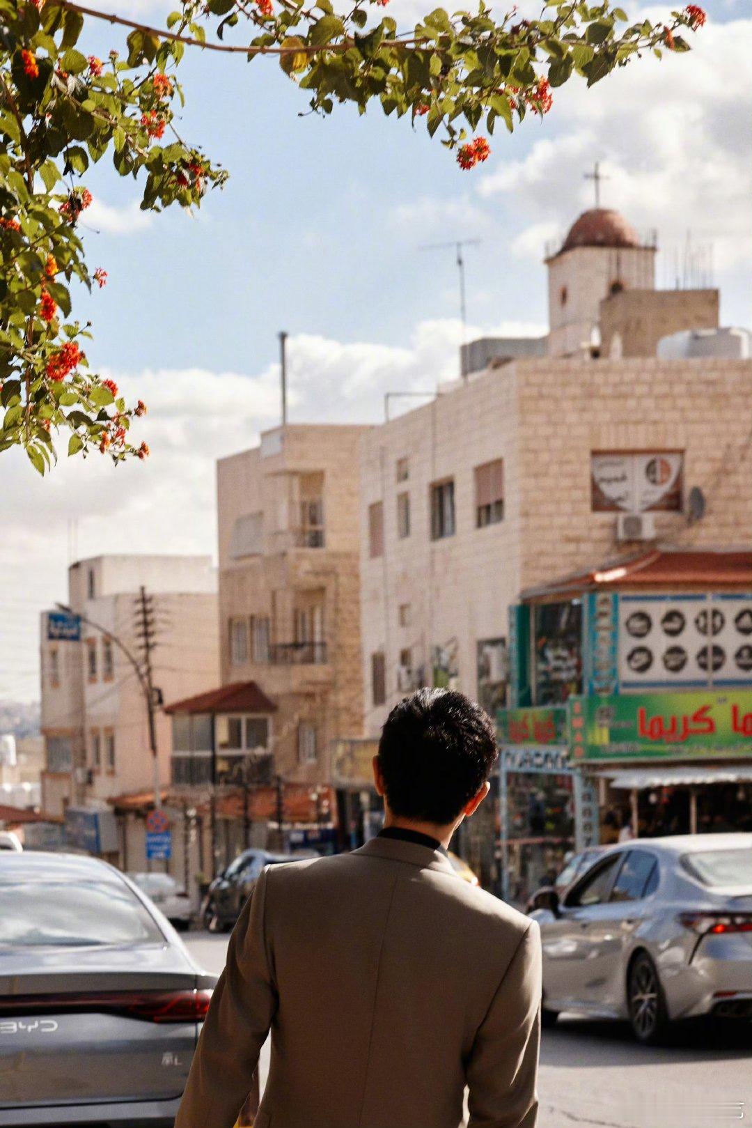 大鹏回应被说精明 五小时访谈道尽闯荡心酸，大鹏说 “精明” 是小人物的必修课，先