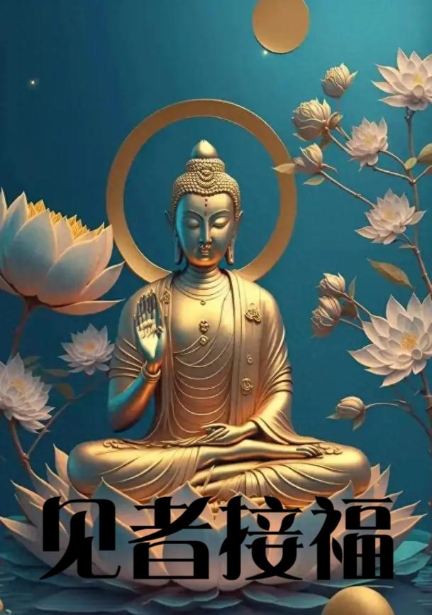 属狗人:切勿大意松懈，否则恐将"引祸上身",徒增困扰，悔之晚矣！

俗话说："小