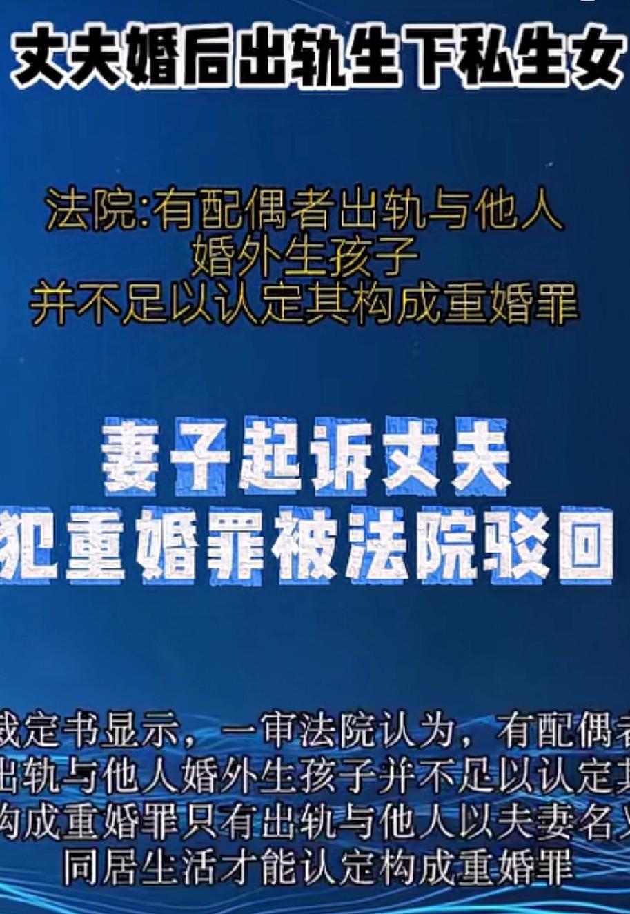 结婚证有什么意义？？？