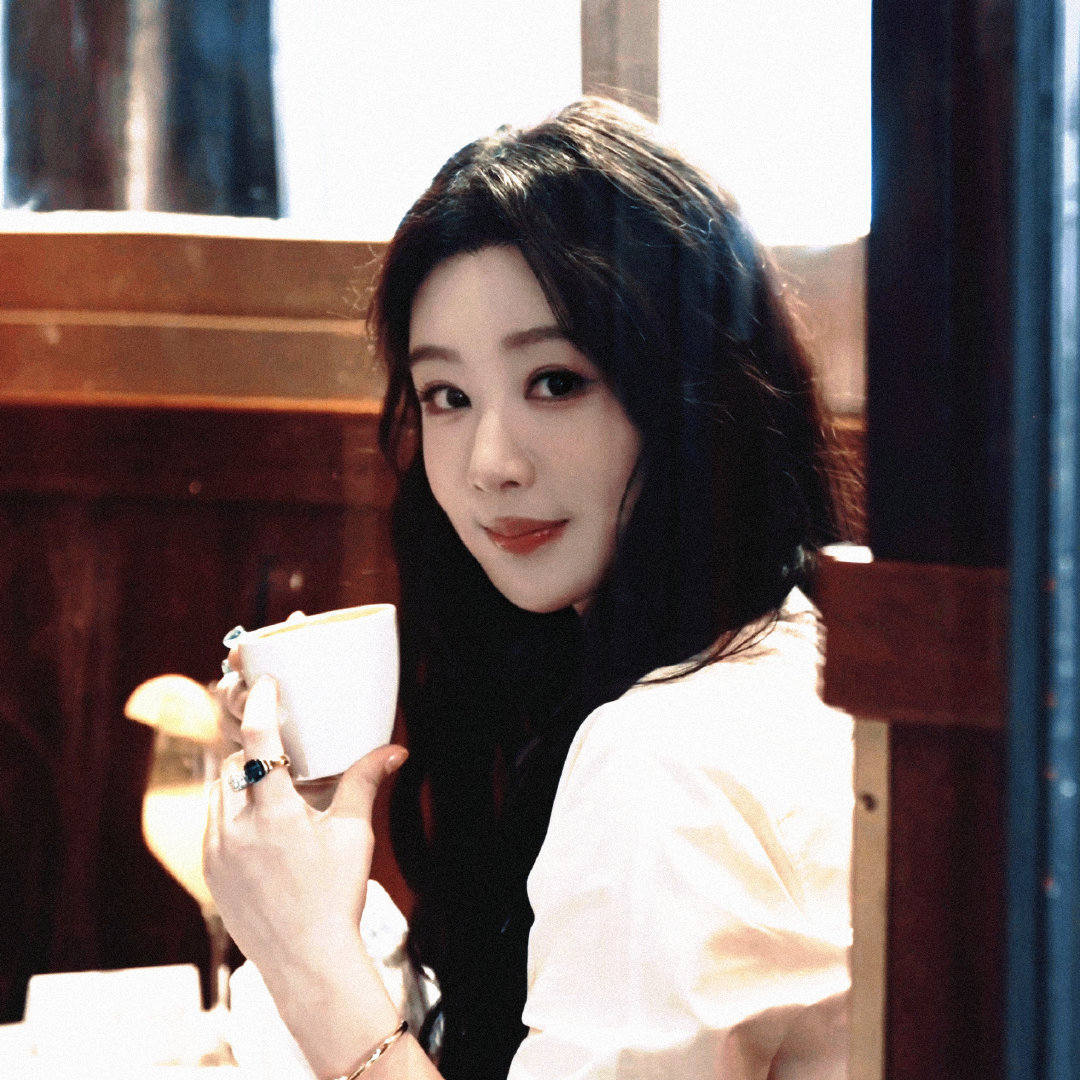 杨紫杨紫李祯yz杨紫家业智慧伸手给你而将超俗的心灵吹进你的心里