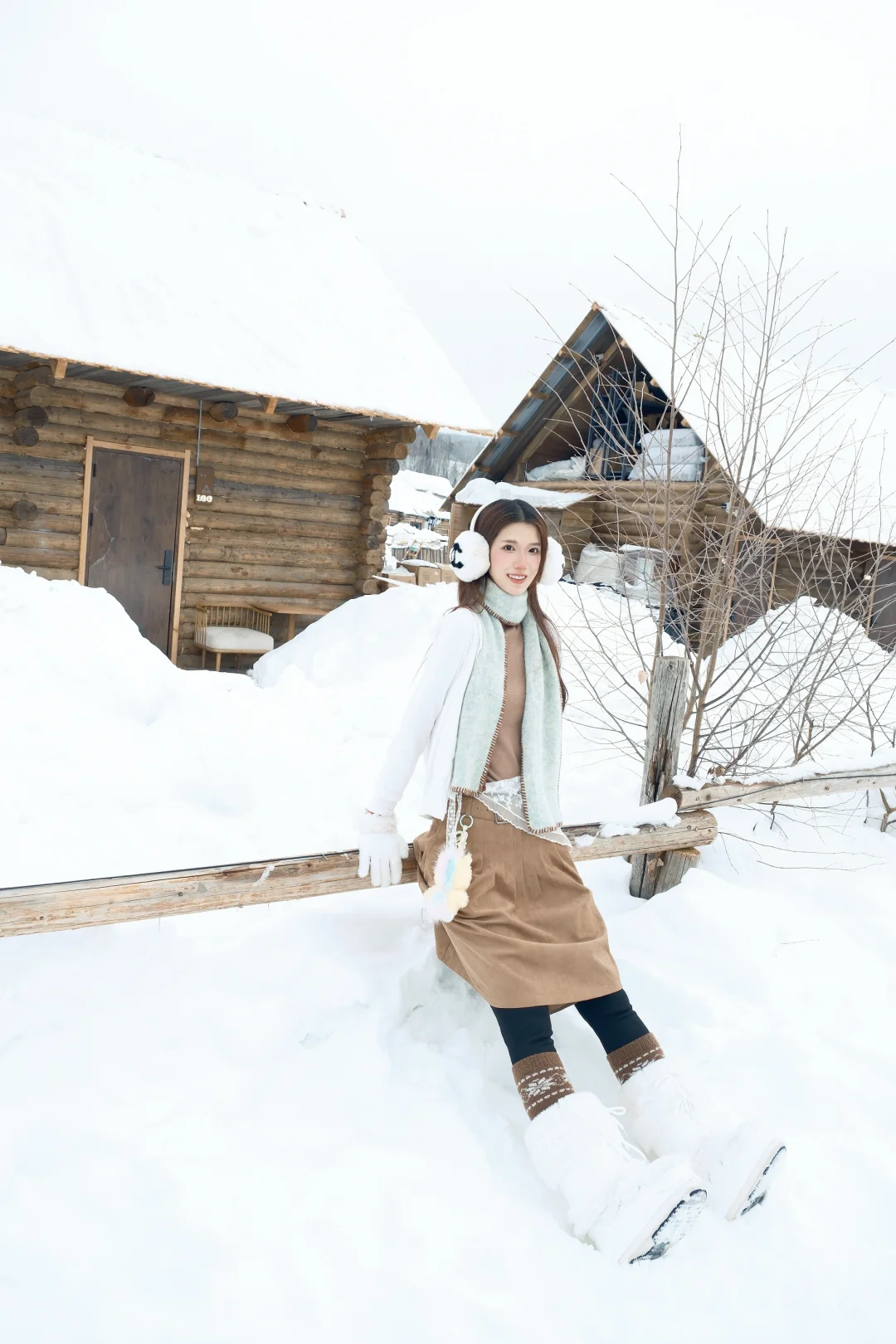 177/49kg 玩的开心