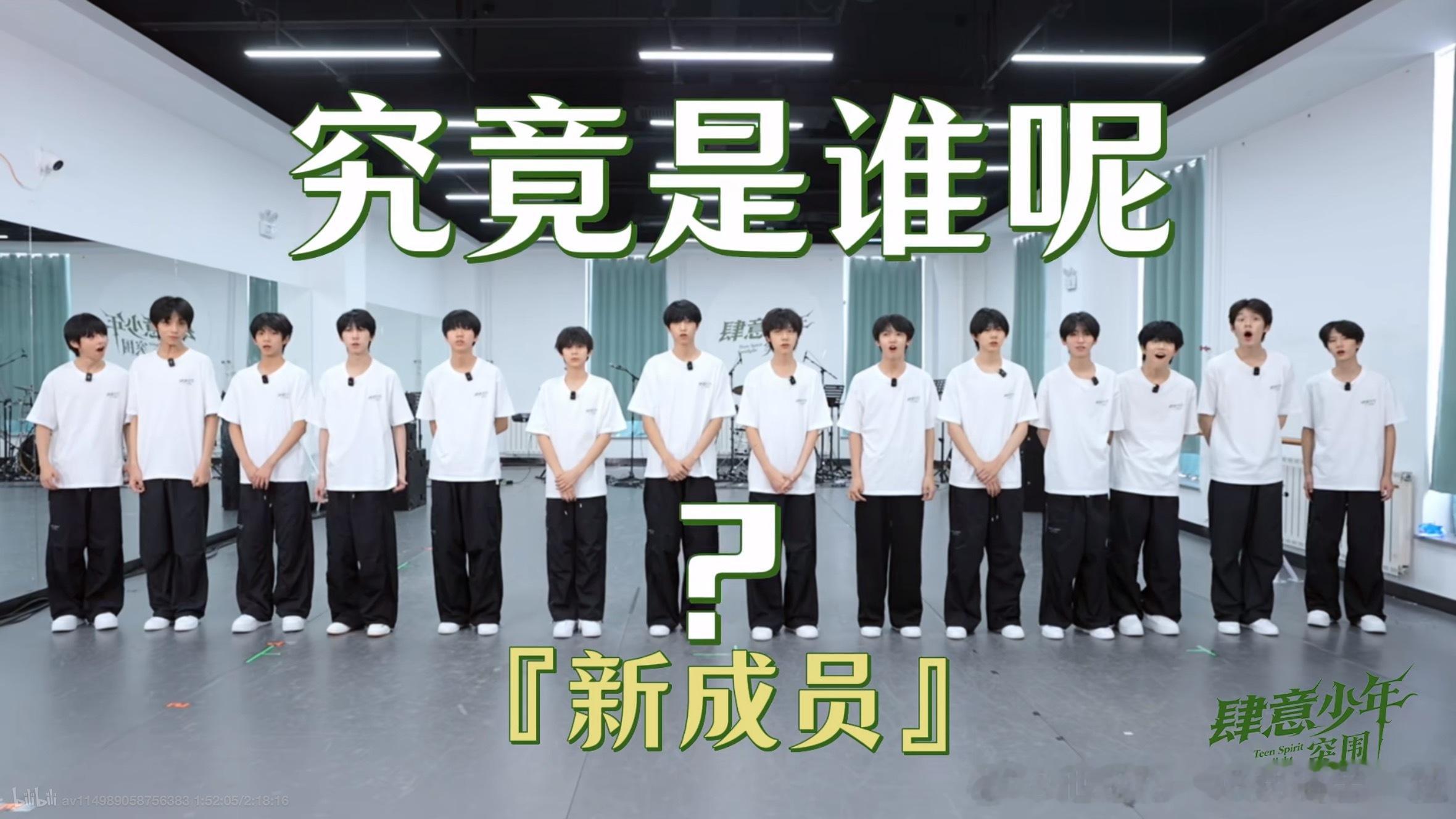 第一次看突围的时候没发现这里居然这么好笑 