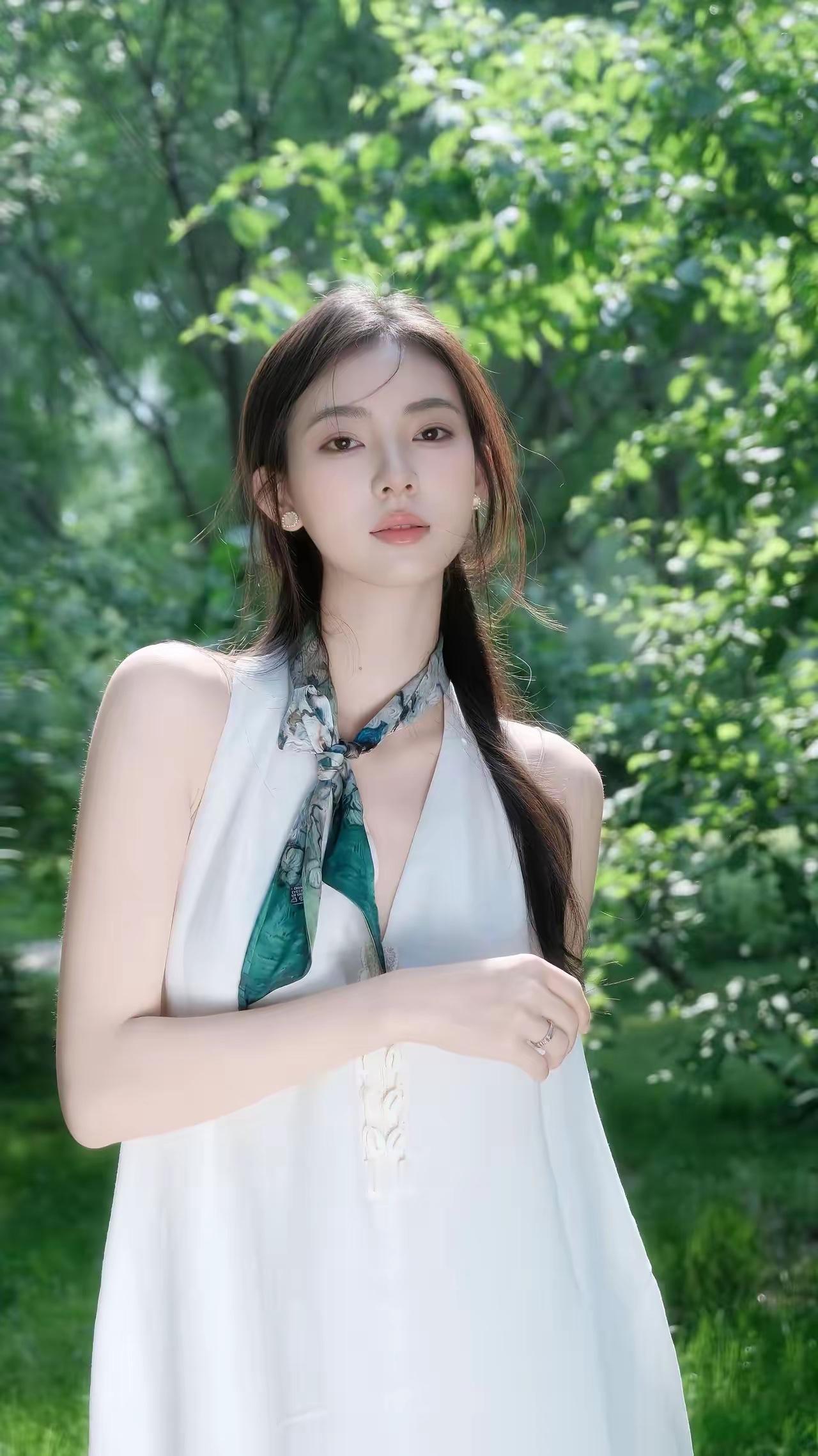 漂亮
