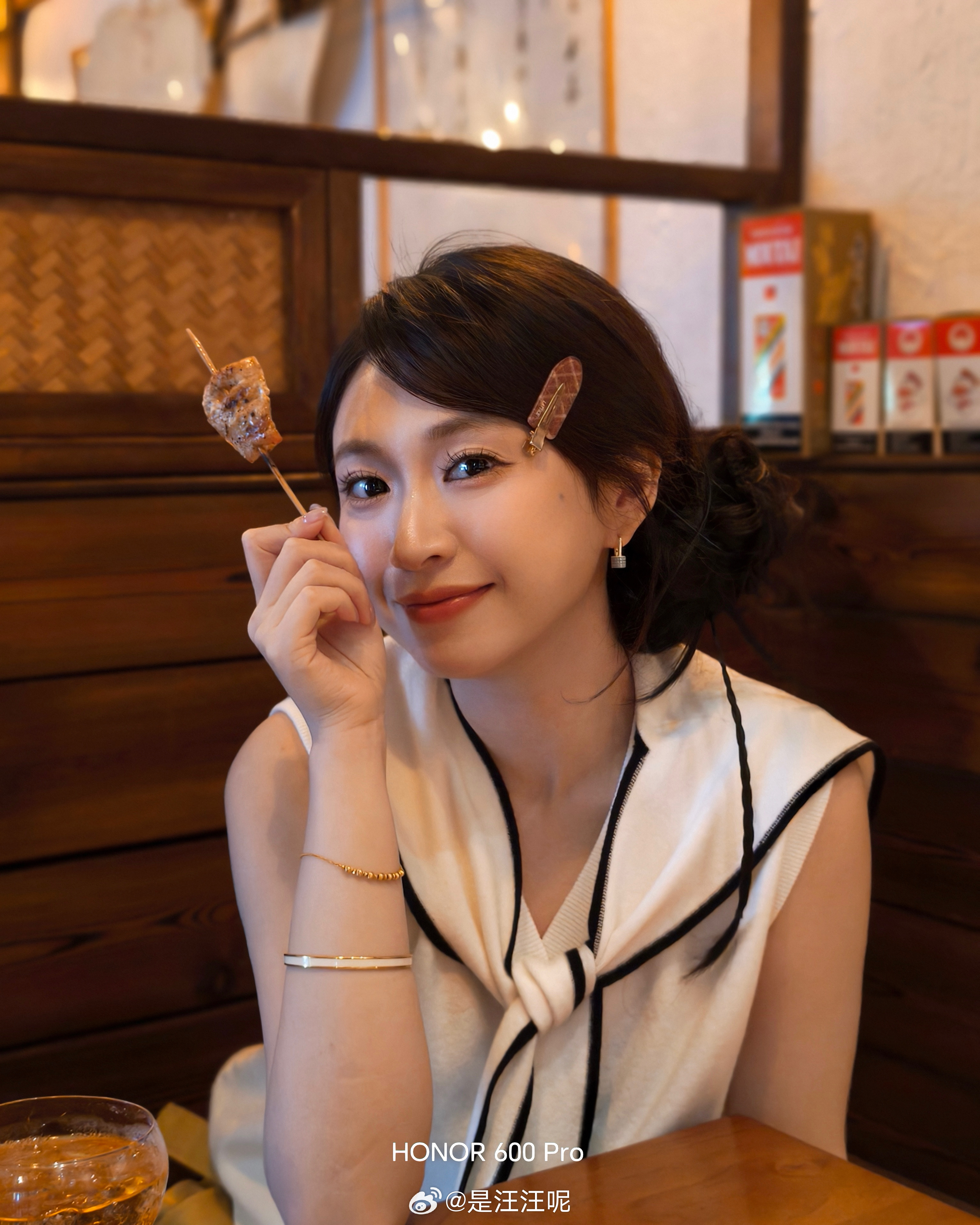 晚安咯💤 东莞·东莞松山湖凯悦酒店