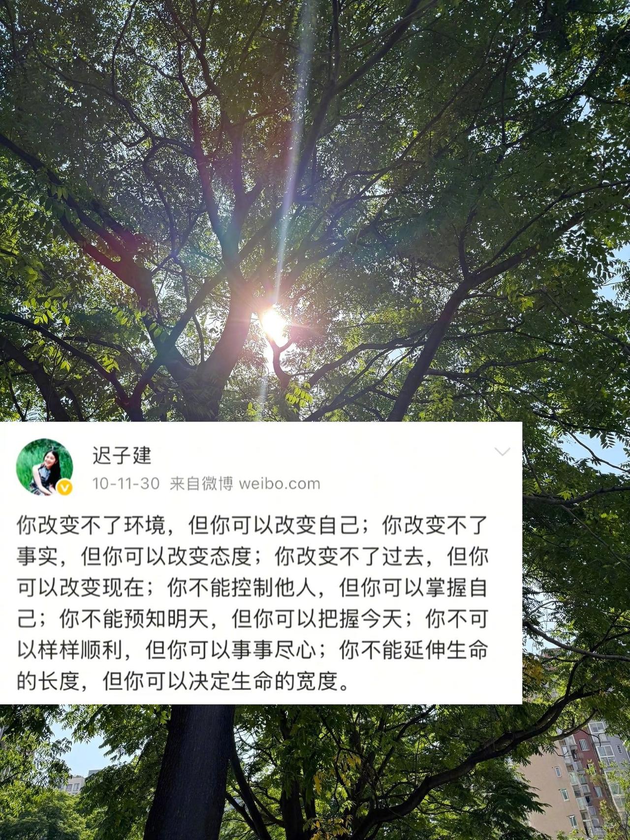 先粗糙开始再慢慢变好”