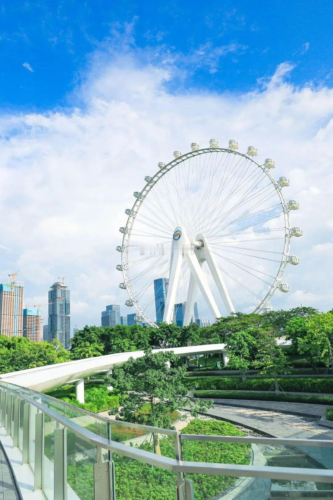 我们生命中最宝贵的财富不是名誉，不是地位，甚至不是人脉，也不是机遇，而是信念。因