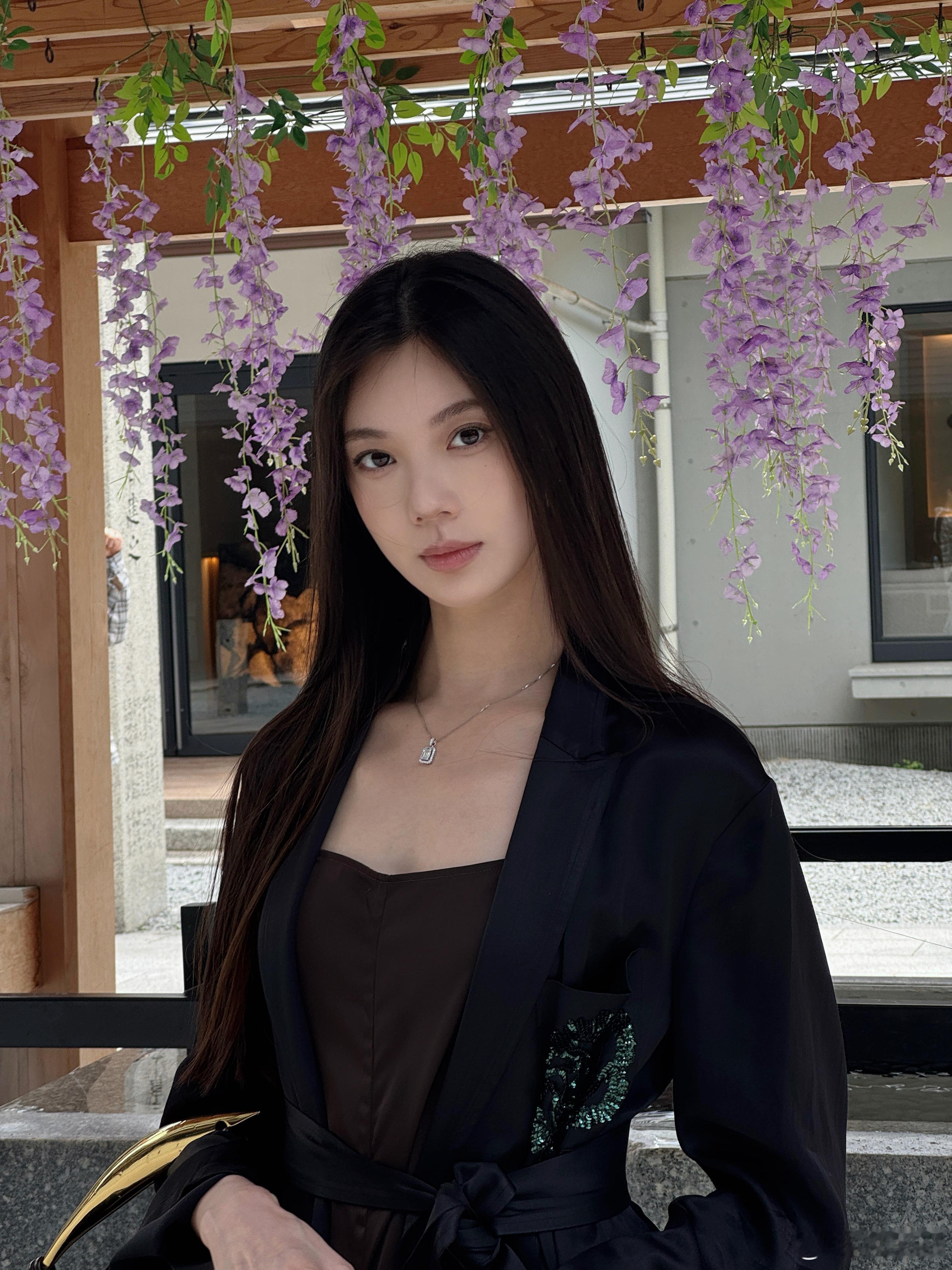 🫧🧊🎀🌳忙里偷闲的小旅途 ​​​