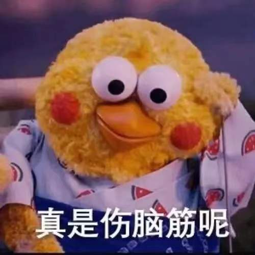 亚马尔弟弟在球场上演经典摔倒 这毫无预兆的摔倒，带着孩童特有的天真烂漫，给激烈的