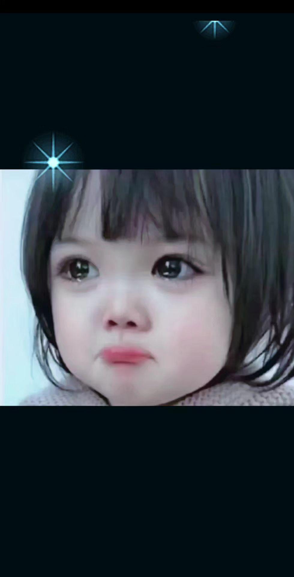 有些遇见，一开始就注定缘浅。相逢也不过刹那 …