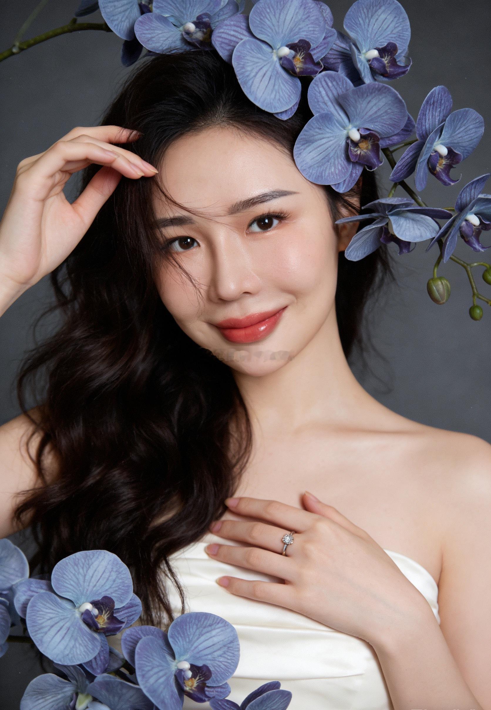 ⸝⸝⸝ 新鲜照骗🦋 