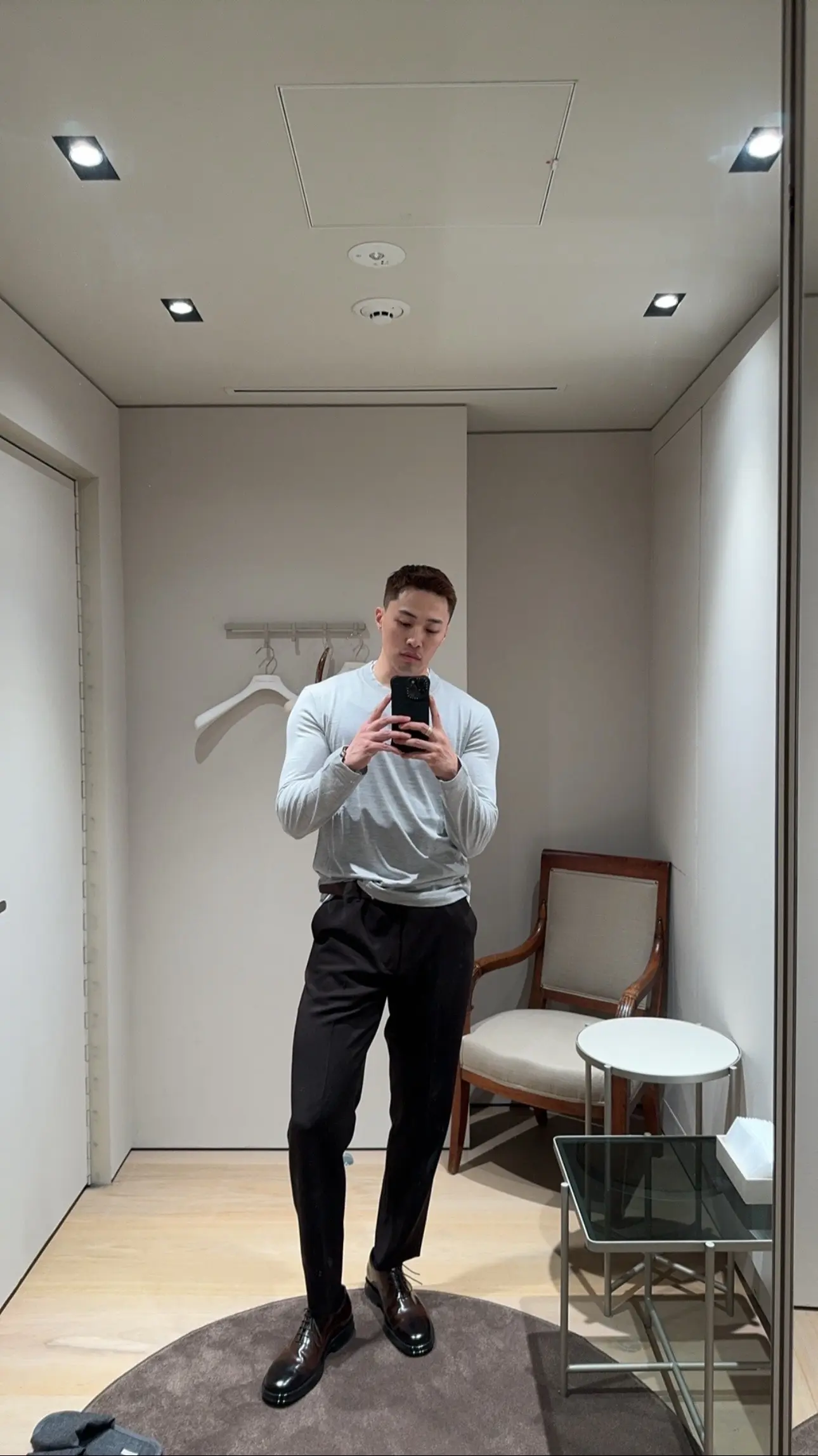 最近加以前的照片。防止你们说都看过