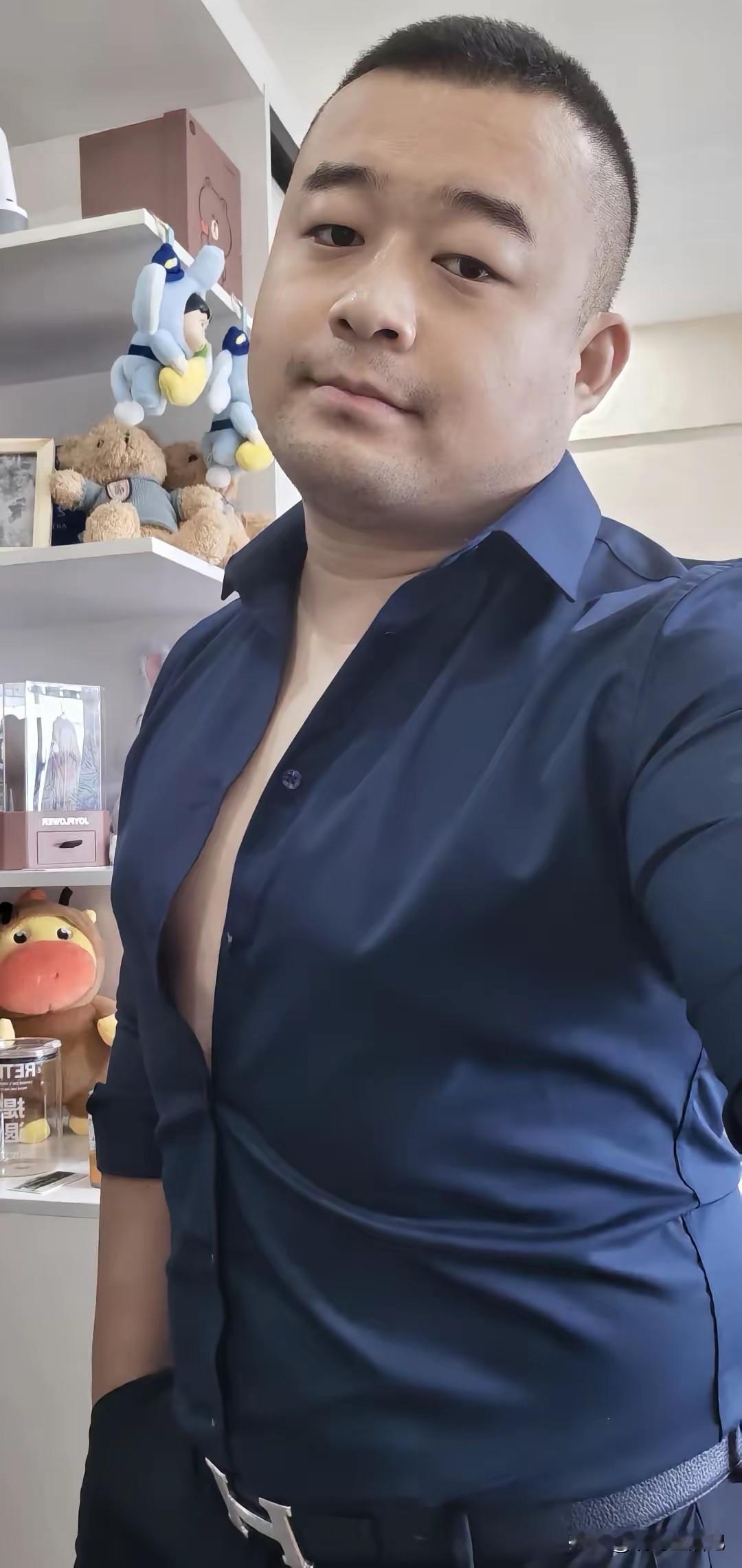 颜值天花板[赞]