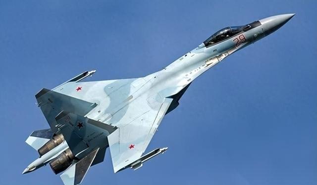美空军军官奥尔刚放狠话，说日本F-15J打中国战机“稳操胜券”。结果呢？日本自家