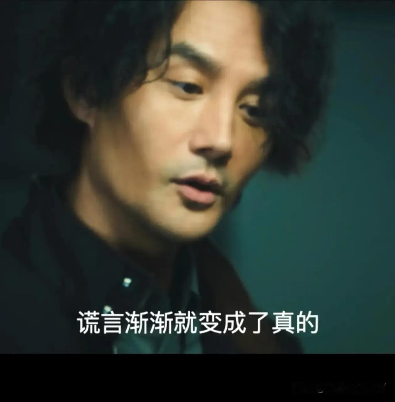 追剧《交锋》
魏局设计，引蛇出洞，闽中市国安局内鬼李凤歌被揪出。与此同时，台湾间