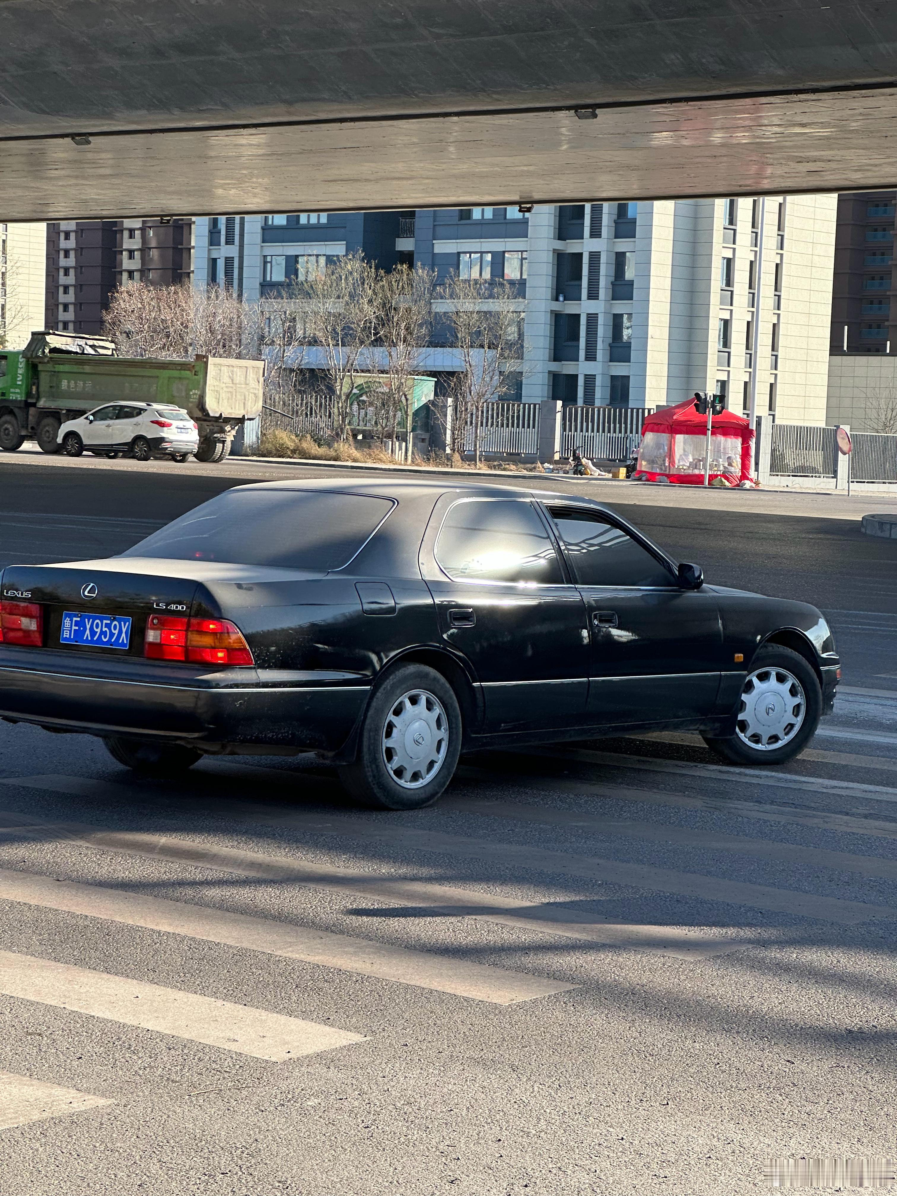 开心 专注 高效率工作 早上好