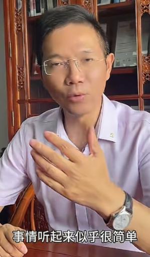 办案设备拖后腿？


这事确实让人想不通。
现在连手机都能语音转文字，
偏偏办案