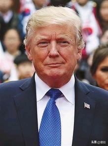 川普本次访华有两件“意外”之事让他心心念念或者耿耿于怀，甚至很是想要复刻照搬回去