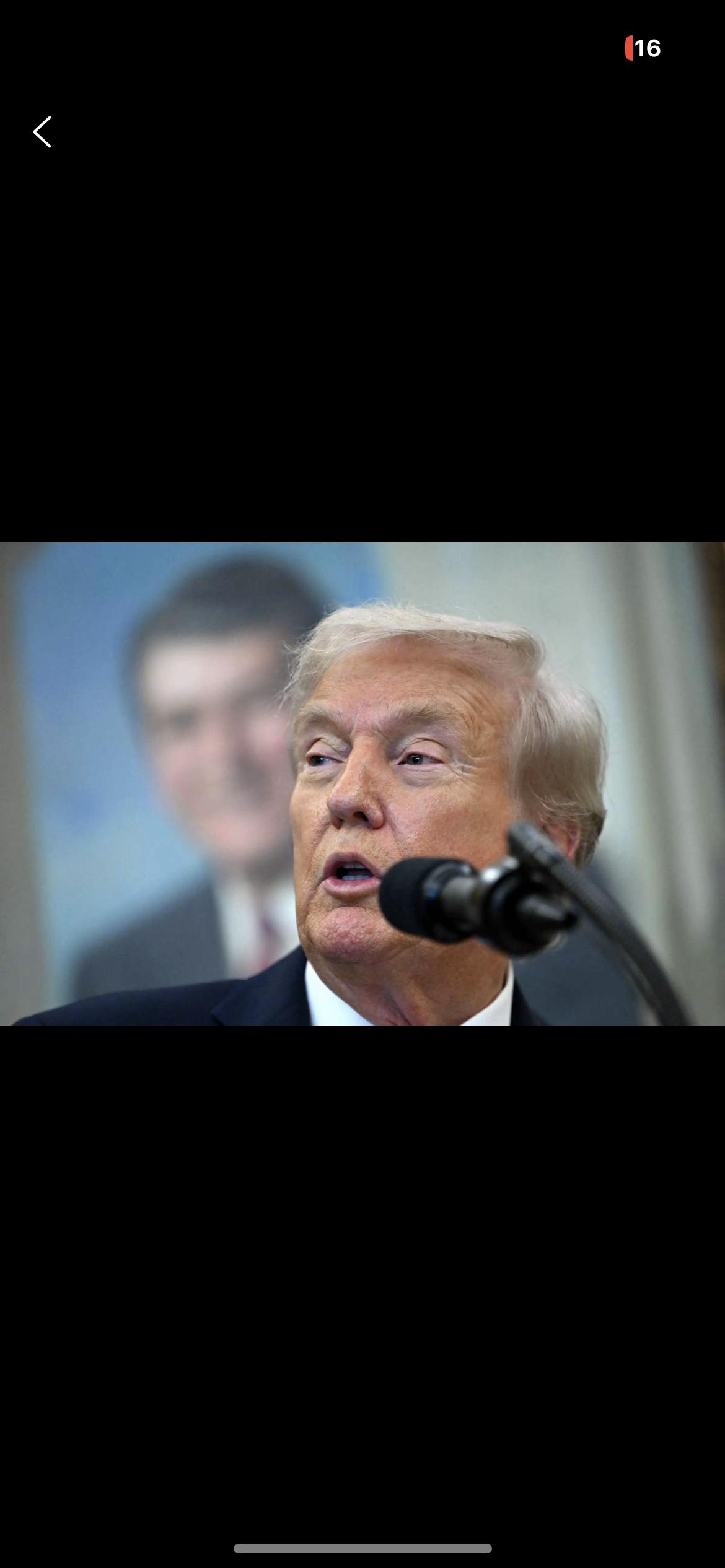 特朗普这顿白宫早餐吃得可真有意思，输了选举不琢磨自己的问题，反倒把锅甩得比谁都溜