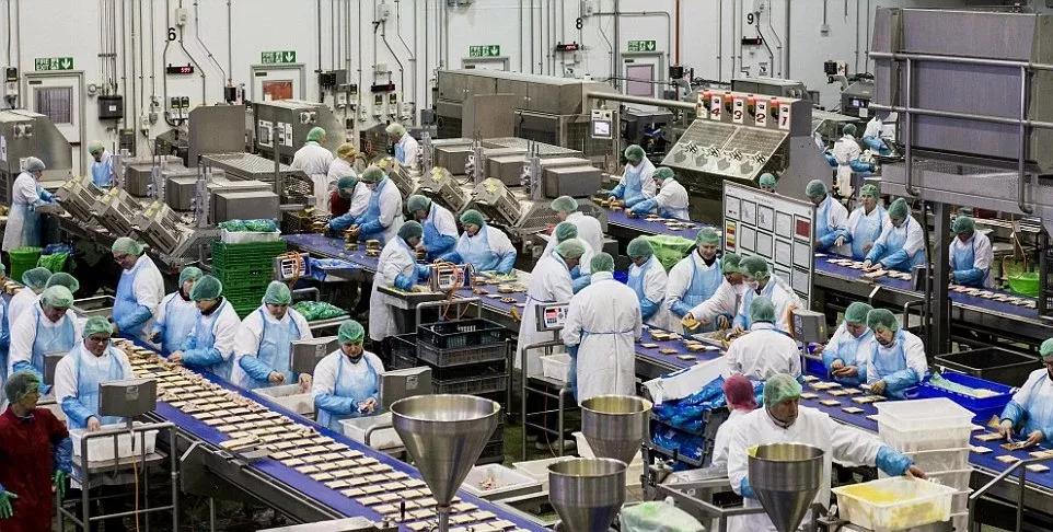 【提问】 宋老师多次谈到如果某种经济模式如果历史上没有成功过，那么现在想成功也困