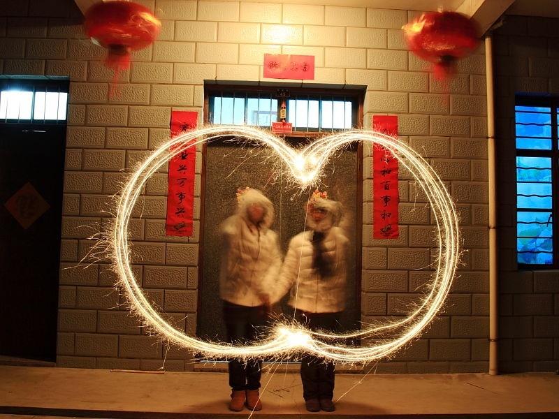 一方水土养育一方人，每个地方都会产生自己的风土人情。每个地方的风土人情彼此间都会