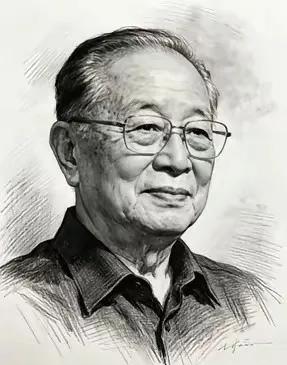 别再鼓吹燃油车彻底淘汰！真实结局是新旧共存，而非全盘颠覆
 
全网都在唱衰燃油车