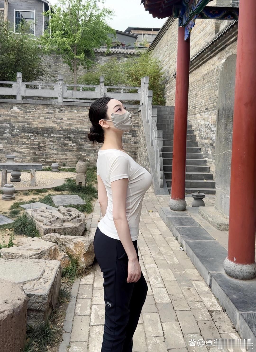 分享图片 ​​​
