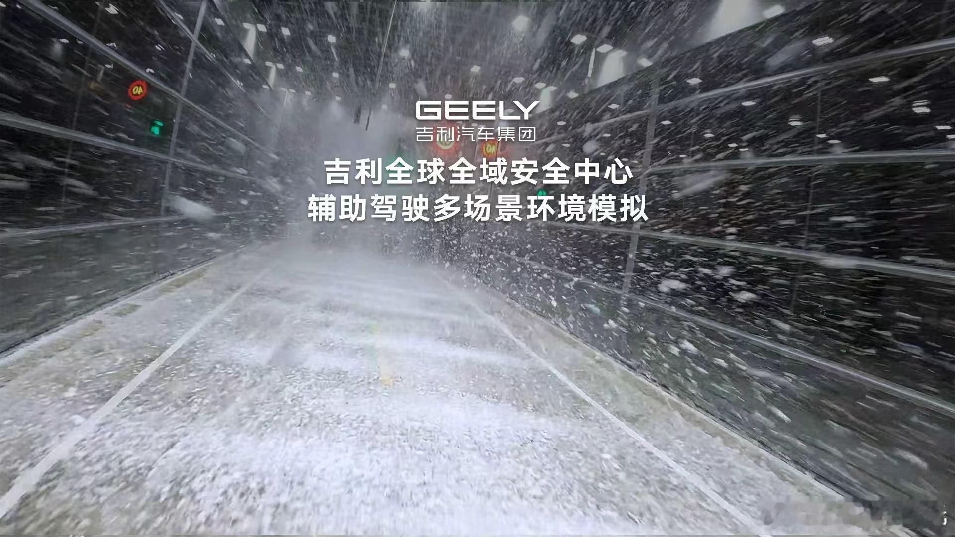 我买的车到底能应对多少极端危险新手倒车入库的崩溃究竟有谁能懂？方向盘打早了怼墙，