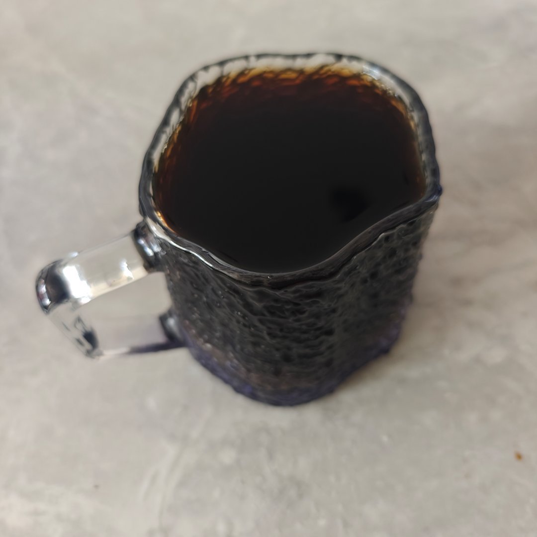 起来了起来收拾收拾喝杯咖啡☕☕准备上班去了八🈷️的最后一天班 ​​​