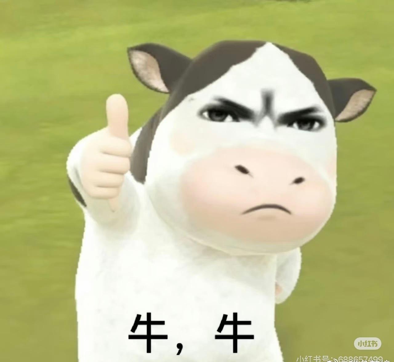 不只是参数好看！强悍的通信能力、流畅的鸿蒙生态、扎实的影像表现，多任务、重度使用