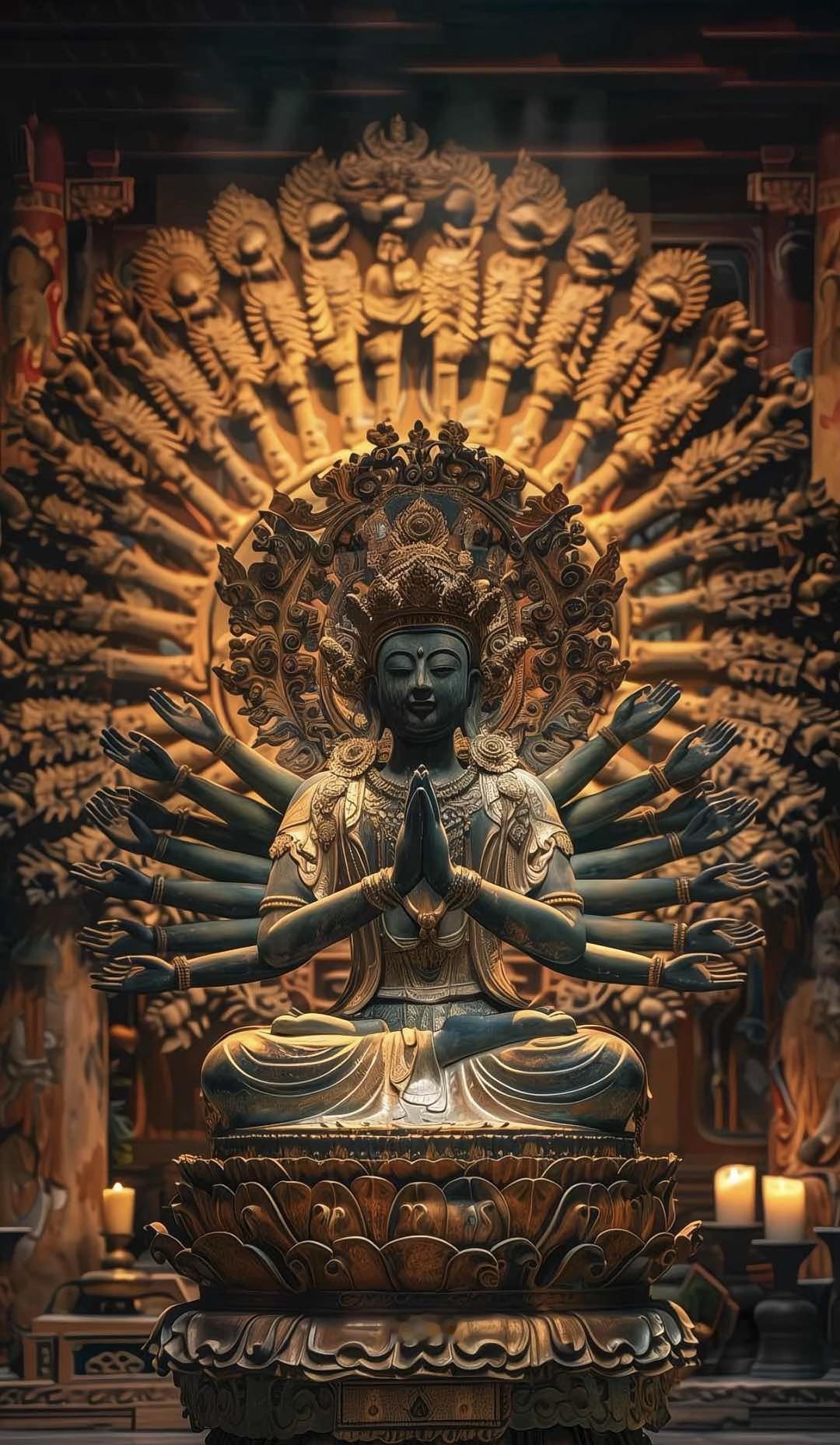 在公交车，该给老人让座吗我个人认为看情况，如果自己身体不适或者没有休息好，我不让