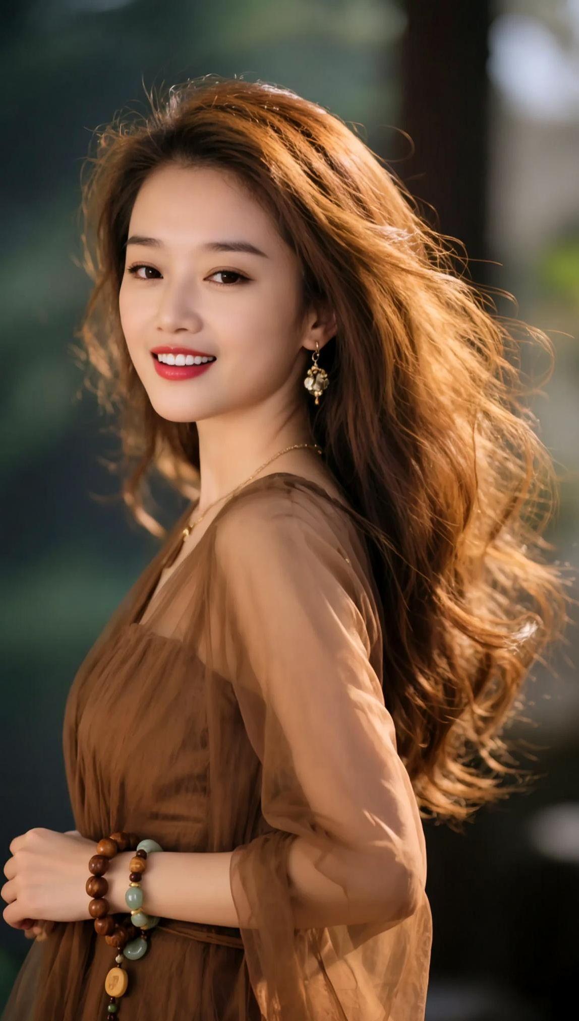 有人给你上了一课 那是对方的本事 走不出来 那是你的无能  走出来了 那是你的成