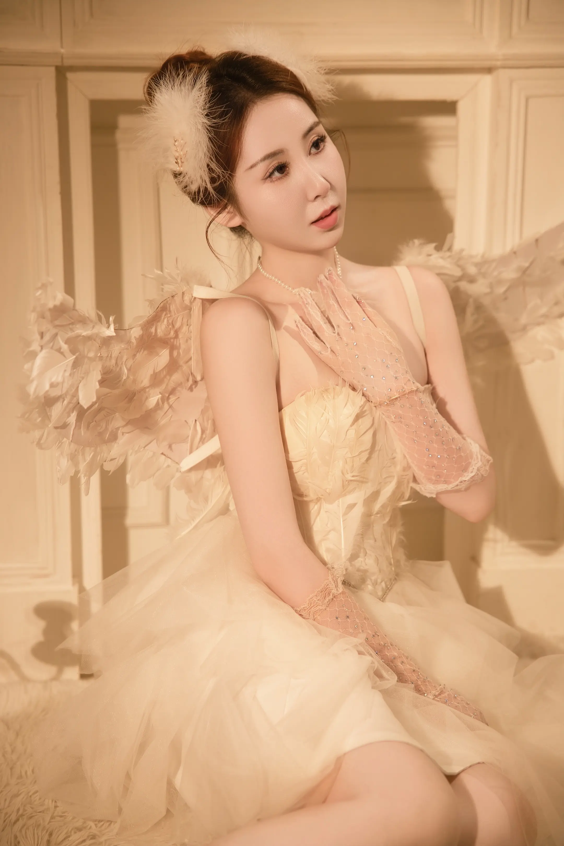 🎂：加一岁 每一岁都珍贵👄