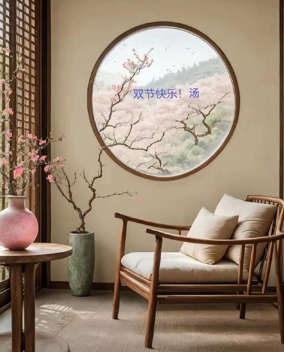 买房子踩到坑，可比踩狗屎还恶心！同事表哥第一次贪便宜买了“违章房”，二十多万打水