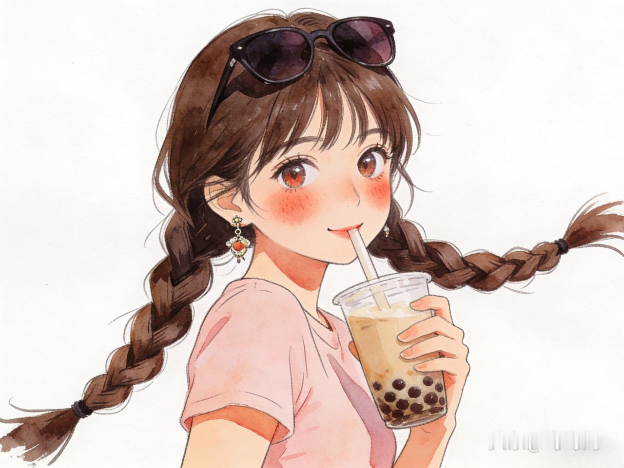 人到中年才怕体检：
报告上的每一个异常，
都藏着不敢倒下的恐惧！
 
怕熬夜加班