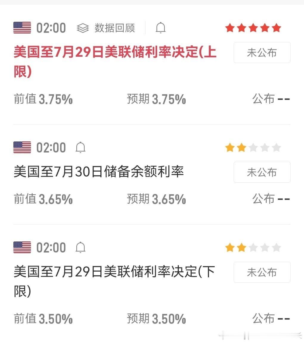 你们觉得今天后半夜2点会加息吗我觉得是不会加的美股这个位置加息就跟自杀没区别了还