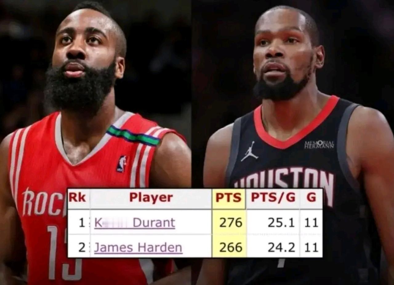 火箭其实这场赢球还要感谢魔术那谁


最后1.7秒罚球没中，否则落后三分追平更难