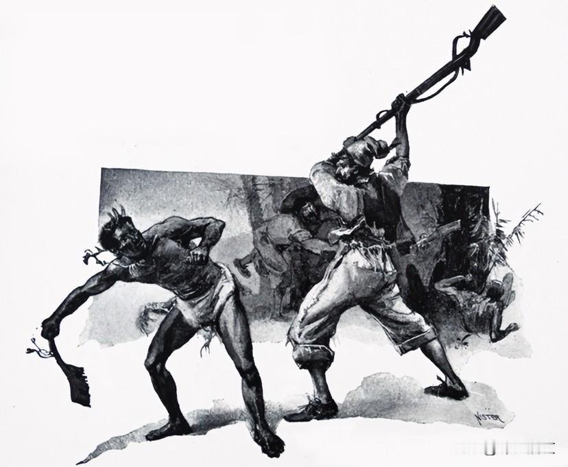 困住我们的不是一个人，而是一张网。

你想一下古代，
打倒了地主，穷人也没富起来