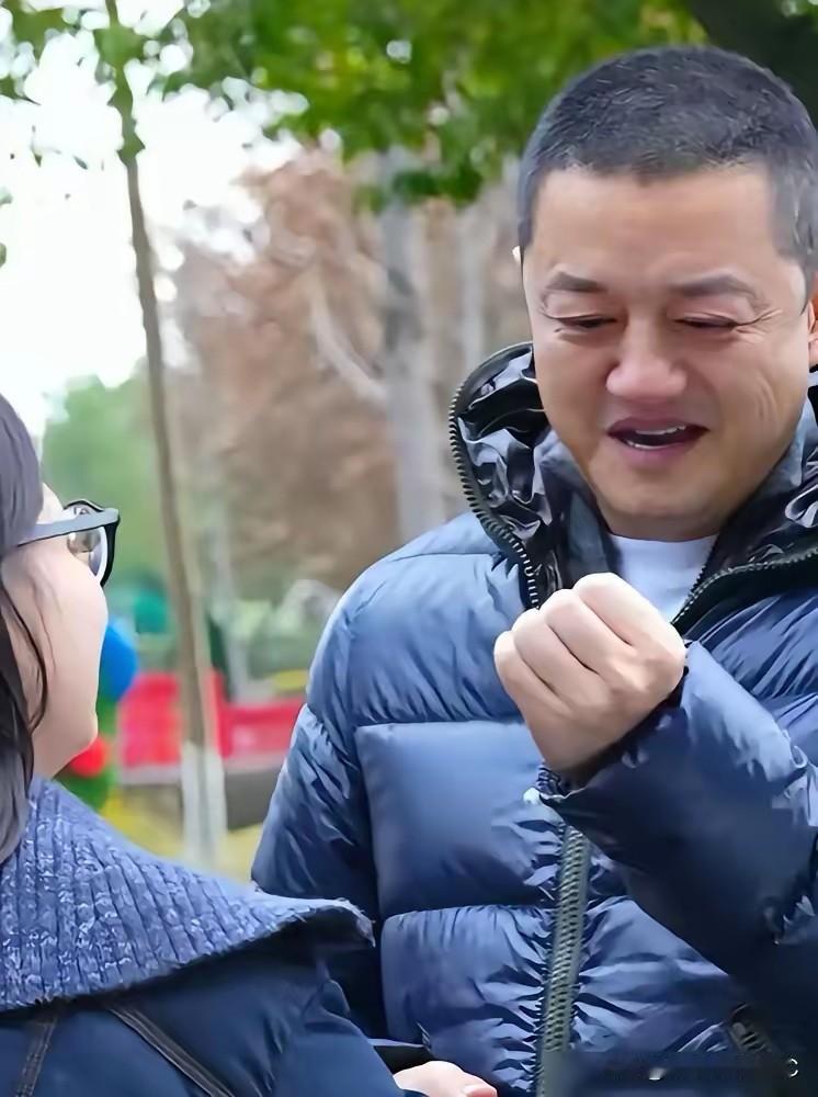 看到李嫣现在的近照，我是真服了“钞能力”的魔法。

18年时间，4次大手术，砸进