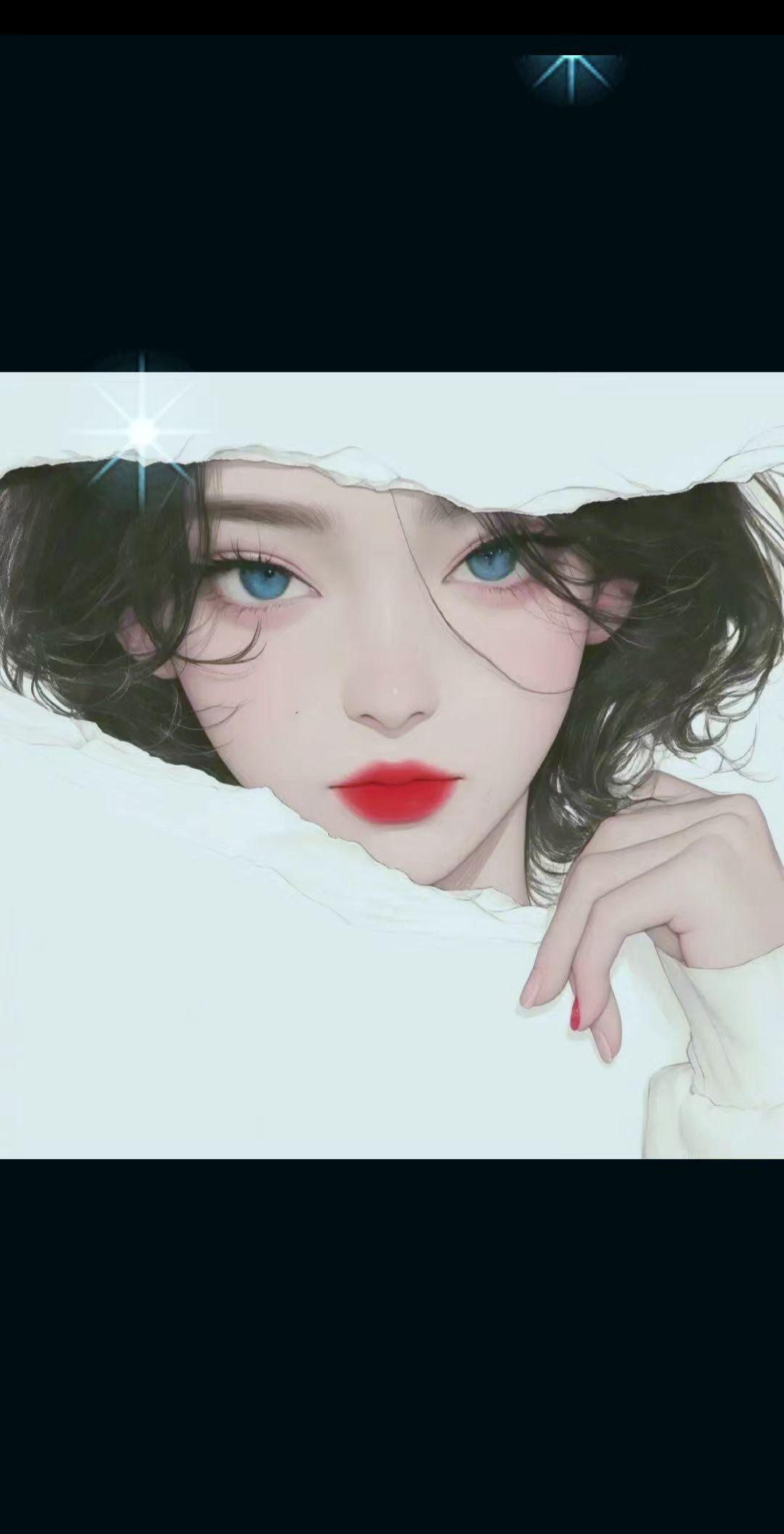 突然不爱也正常，毕竟当初心动的时候，也没有提前打招呼。爱情最讽刺的地方，是开始时