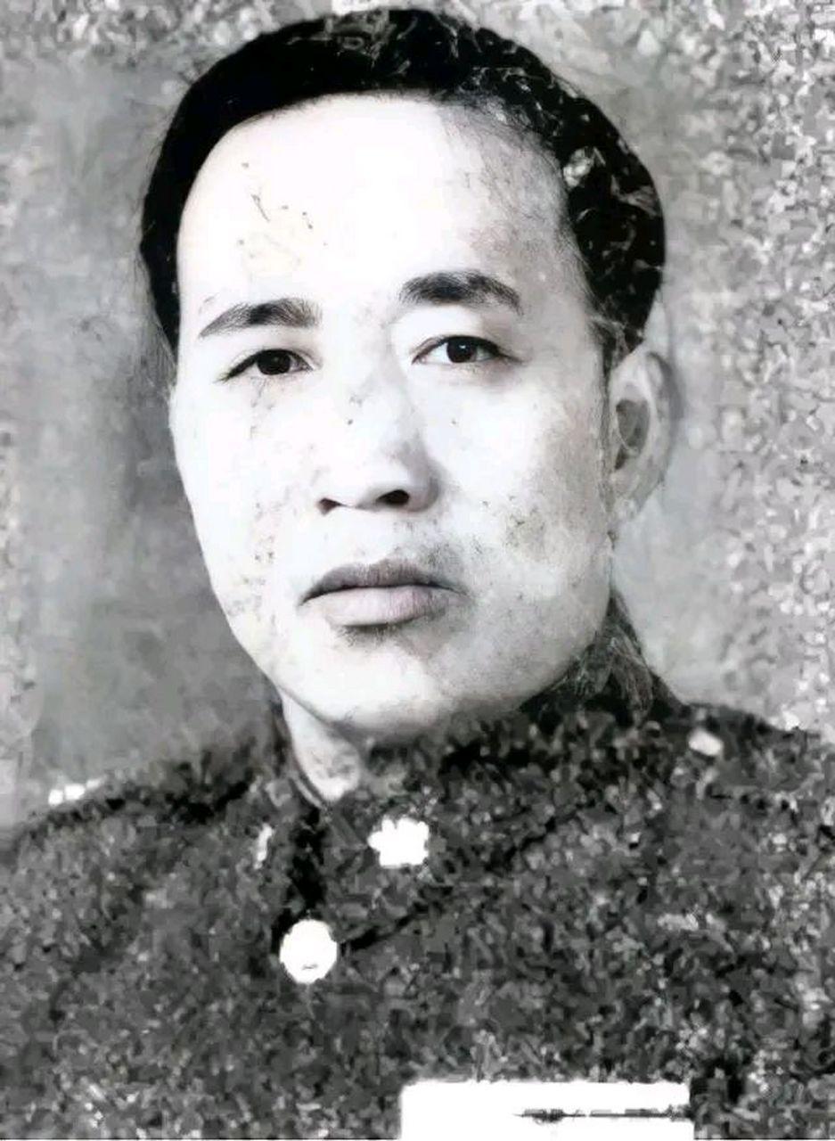 1940年，刘昌义被日军包围，他率残部向日军投降，当了一个大汉奸。一年后，他率部