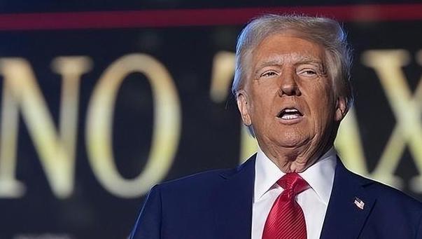 日本之所以就台湾问题如此嚣张，背后的仰仗或许便是美国的支援，或许美国想要借着日本