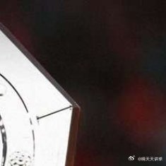 每日足球五大联赛 英足总官方宣布，2026年社区盾杯将于当地时间8月16日下午3