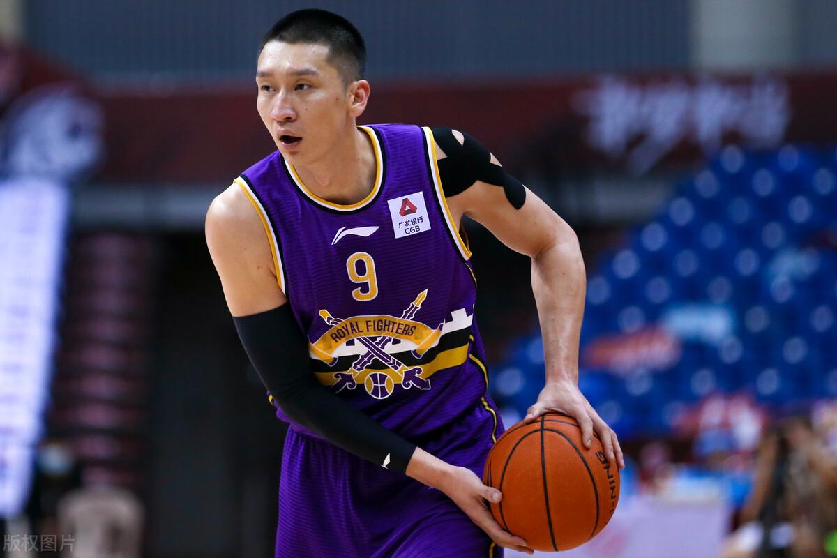 遗憾，北控男篮的“北京元素”越来越少了！
京城篮球名将、球迷们关注的功勋球员孙悦