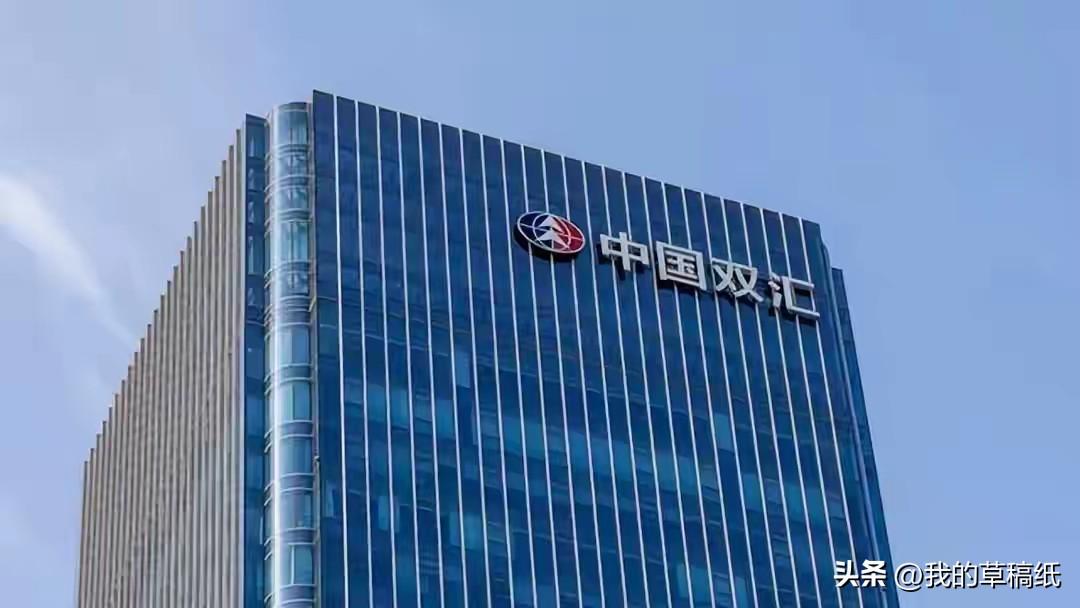这回动真格了！

国务院食安办亲自带队，公安部、农业农村部、市场监管总局一起上，