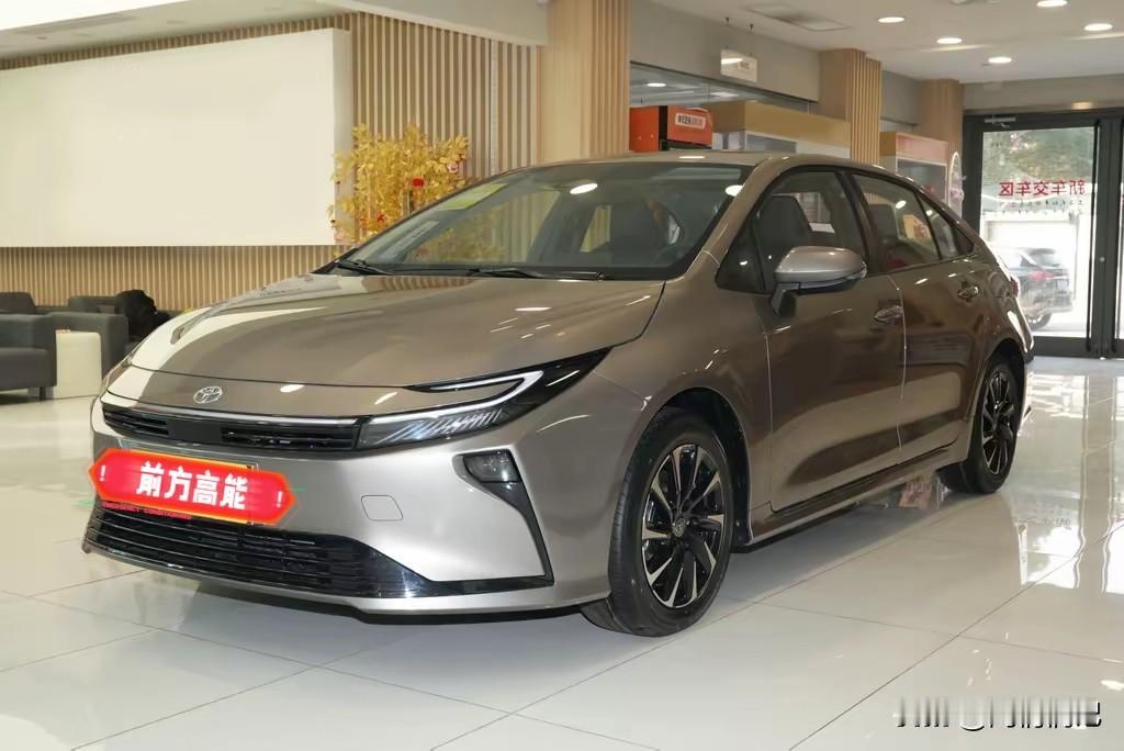 卡罗拉买哪个排量好？
 
选卡罗拉，别盲目追排量，得看你怎么用、预算多少。我结合