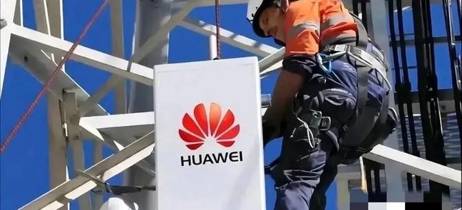 太真实了！回应这事，真让人感觉中国来劲了！🔥
德国这波操作看似硬气，但其实搞笑